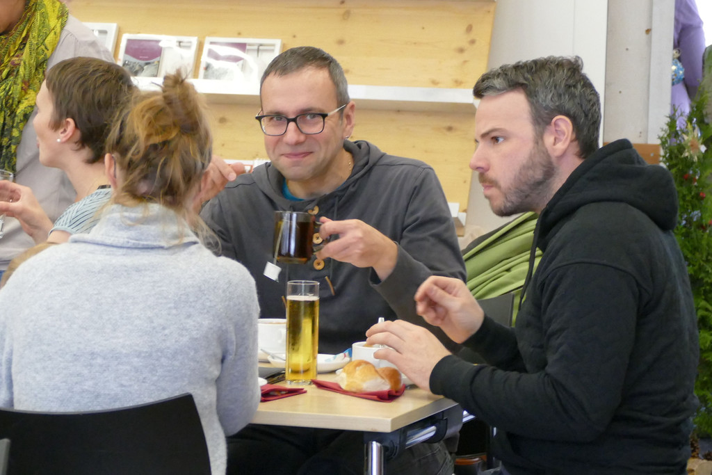 P1030283.JPG