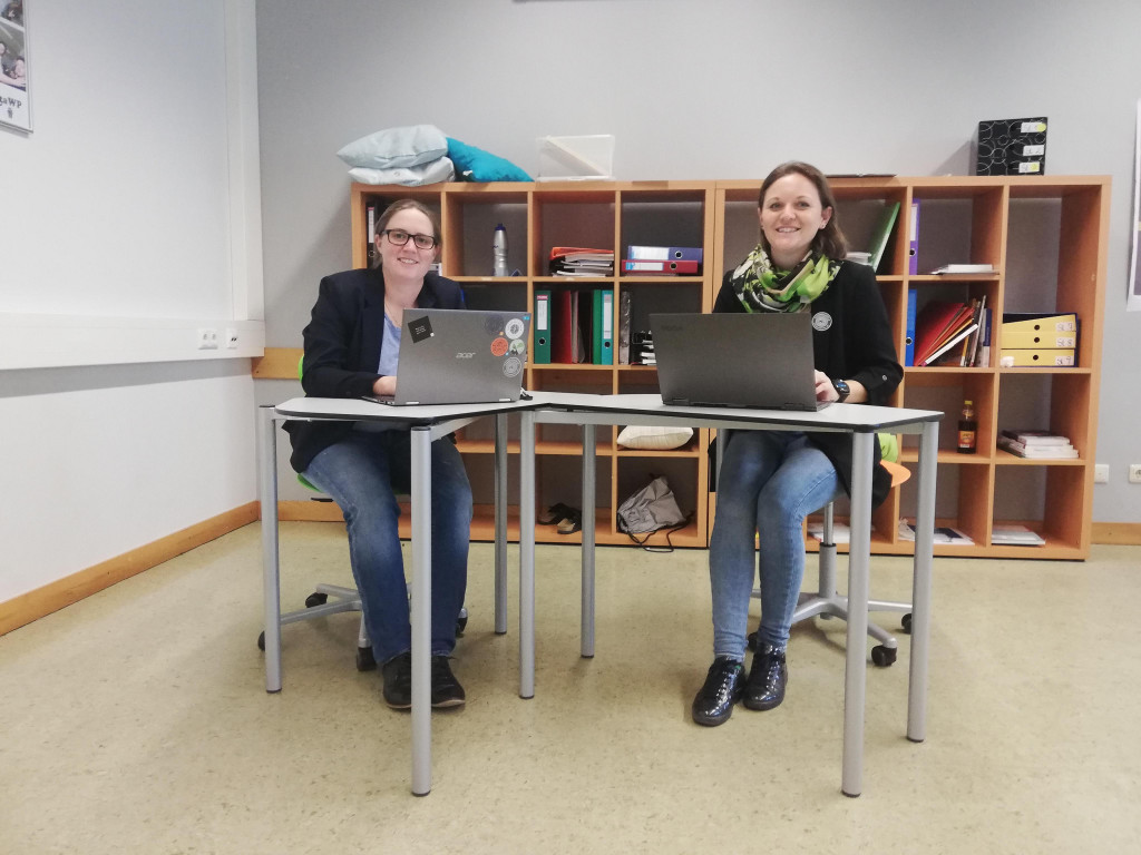Live Tage der offenen T__r Caroline Trunsperger Eva Drexel.jpg
