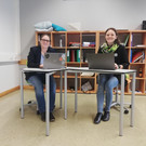 Live Tage der offenen T__r Caroline Trunsperger Eva Drexel.jpg