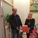 PHOTO-2020-11-12-13-30-11.jpg