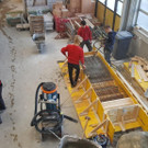 20190123_110742.jpg