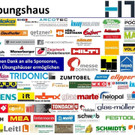 Sponsorenliste_111120.jpg