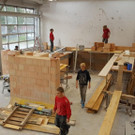 20181003_154057.jpg