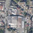 Mohrenbrauerei - Skizze Arealumgestaltung - Fotograf Michael Gunz.jpg