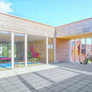 2_2_beschnitten_eckeundaussichtsollbleiben_kindergarten_engelbach___corneliahefel_70.jpg