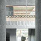 2_6_hr_IMA_KIGA_ENGELBACH_10__c__Adolf_Bereuter.jpg
