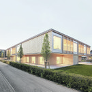 0_Titel_hr_IMA_KIGA_ENGELBACH_04__c__Adolf_Bereuter.jpg