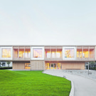 1_3_hr_IMA_KIGA_ENGELBACH_05__c__Adolf_Bereuter.jpg