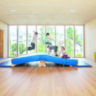 2_1_kindergarten_engelbach___corneliahefel_224.jpg