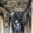 2020-11-13_Zimmerbrand__C_Stadt Wien-Feuerwehr_02.jpg