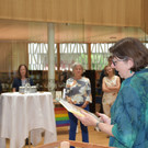 Offener Kuehlschrank_Inbetriebnahme Stadtbibliothek Dornbirn_10.jpg