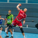 file7d78rjf3bv62vlhts2.jpg