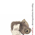 Neu Coverbild.jpg