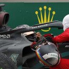 Turkey_F1_GP_Auto_Racing_54514.jpg