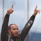 Turkey_F1_GP_Auto_Racing_41262.jpg