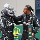 Turkey_F1_GP_Auto_Racing_94217.jpg