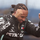 Turkey_F1_GP_Auto_Racing_70749.jpg