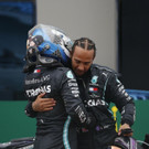 Turkey_F1_GP_Auto_Racing_35842.jpg