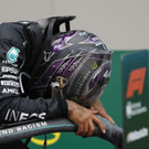 Turkey_F1_GP_Auto_Racing_32641.jpg