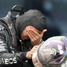 Turkey_F1_GP_Auto_Racing_01648.jpg