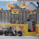 Turkey_F1_GP_Auto_Racing_27983.jpg