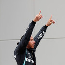AFP_8V96U4.jpg