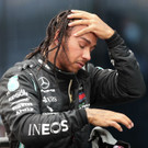 Turkey_F1_GP_Auto_Racing_91490.jpg