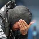 Turkey_F1_GP_Auto_Racing_95504.jpg