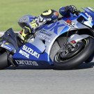 Spain_MotoGP_20809.jpg