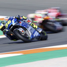 APTOPIX_Spain_MotoGP_51379.jpg