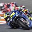 Spain_MotoGP_26135.jpg
