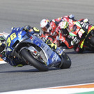 Spain_MotoGP_25952.jpg