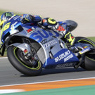 Spain_MotoGP_04267.jpg