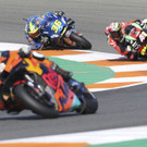 Spain_MotoGP_27022.jpg