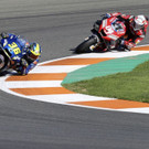 Spain_MotoGP_67349.jpg