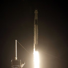 SpaceX_Crew_Launch_14743.jpg