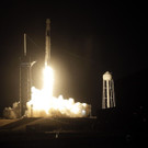 SpaceX_Crew_Launch_51142.jpg