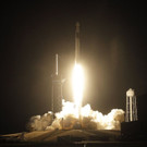 SpaceX_Crew_Launch_50613.jpg