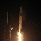 SpaceX_Crew_Launch_88665.jpg