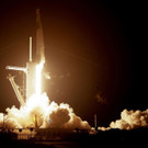 SpaceX_Crew_Launch_56605.jpg