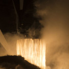 SpaceX_Crew_Launch_88348.jpg
