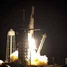 SpaceX_Crew_Launch_05170_1.jpg