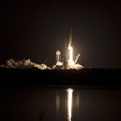 SpaceX_Crew_Launch_66166.jpg
