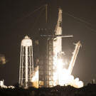 SpaceX_Crew_Launch_39123.jpg