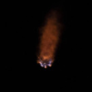 SpaceX_Crew_Launch_70558_1.jpg
