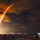 APTOPIX_SpaceX_Crew_Launch_34830.jpg