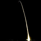 SpaceX_Crew_Launch_33571.jpg