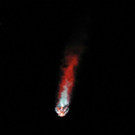 AFP_8VA6P8.jpg