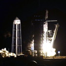 SpaceX_Crew_Launch_03962.jpg