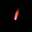 AFP_8VA6P7.jpg